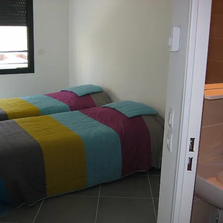 6 Rue Merle Cannes