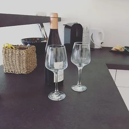 6 Rue Merle Cannes